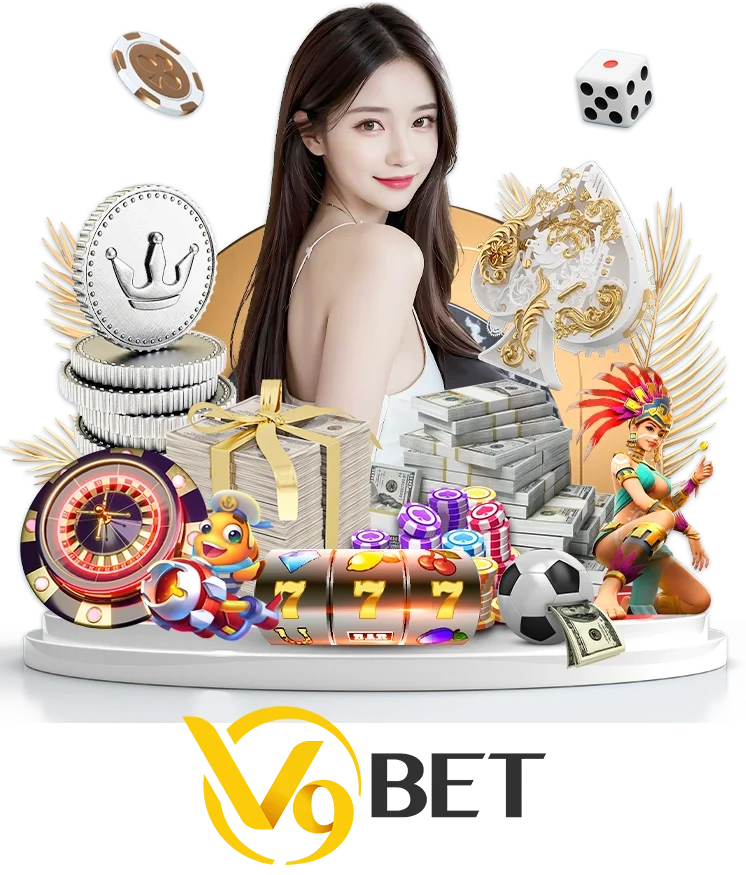 Dịch vụ V9Bet trên thiết bị di động