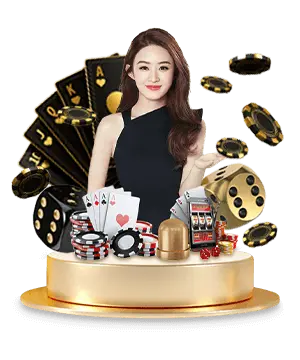 Hệ thống chuyên mục thông tin tại V9Bet
