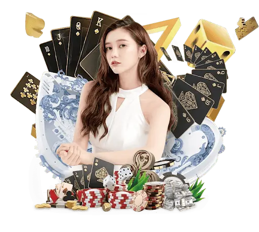Hỗ trợ người dùng V9Bet 24 trên 7