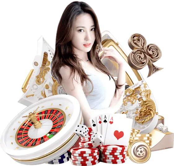 Bảo mật và trách nhiệm tại V9Bet