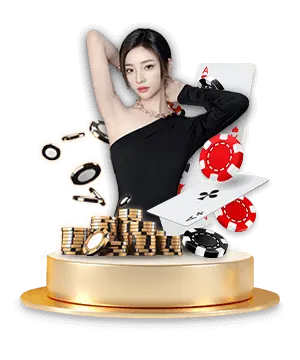 Hướng dẫn sử dụng V9Bet