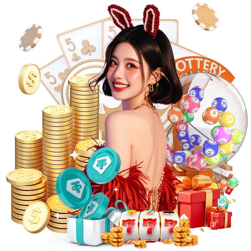 Chuyên mục xổ số V9Bet